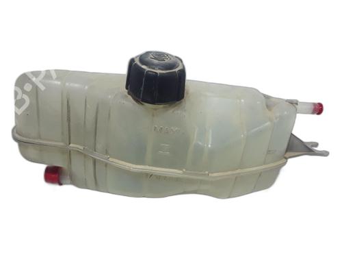 Used Expansion tank NISSAN MICRA III (K12) 1.2 16V (65 hp) 30290805