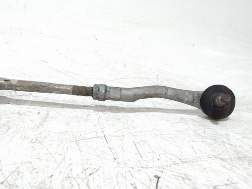 Steering rack PEUGEOT PARTNER Box Body/MPV | BP39624304M22 - Image 3
