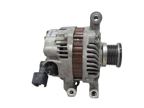 Used Alternator Alternator 38448819 38448819
