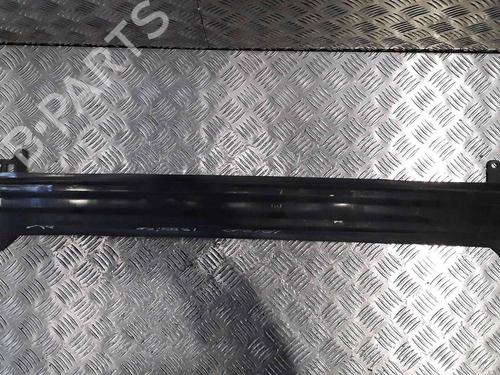 Used Front bumper reinforcement SEAT IBIZA IV (6J5, 6P1) 1.6 TDI (105 hp) 25167356