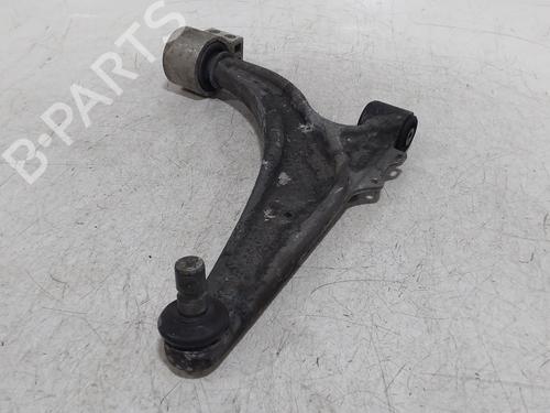 Used Right front suspension arm Right front suspension arm OPEL ASTRA J (P10) 2.0 CDTI (68) (160 hp) 33726808 33726808