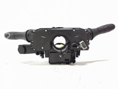 Commande de phare RENAULT CLIO V (B7_) 1.0 TCe 90 (B7MT) | BP38003038I24 - Image 5