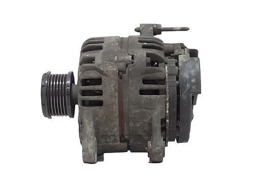 Używane Alternator Alternator 39230145 39230145