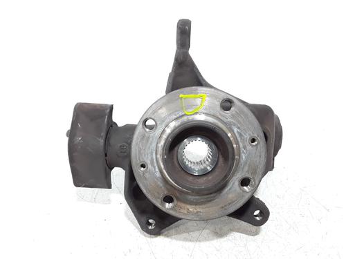 Manga de eixo frente direita CITROËN C5 I (DC_) 2.0 HDi (DCRHZB, DCRHZE) (109 hp) 30290756