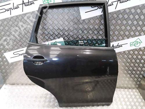 Used Right rear door SEAT ALTEA (5P1) 1.9 TDI (105 hp) 25193840
