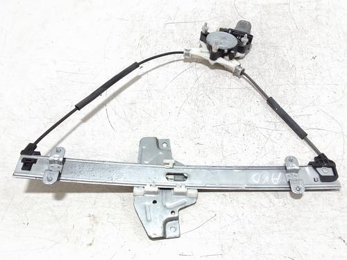 Used Front right window mechanism Front right window mechanism 38038987 38038987