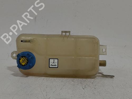 Used Expansion tank Expansion tank 39108995 39108995