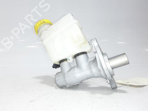 Brake master cylinder FIAT 500 (312_) 1.2 (312AXA1A) | BP25166471M77 
