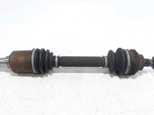 right-rear-driveshaft-smart-fortwo-coupe-450-2004-2005-2006-2007-25200244 main image