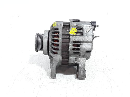 Used Alternator Alternator 37861561 37861561
