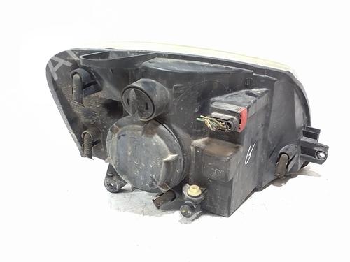 Left headlight PEUGEOT PARTNER MPV (5_, G_) | BP39697907C28 - Image 2