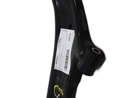Used Left front suspension arm RENAULT CLIO III Grandtour (KR0/1_) 1.5 dCi (KR0F) (86 hp) 25198298