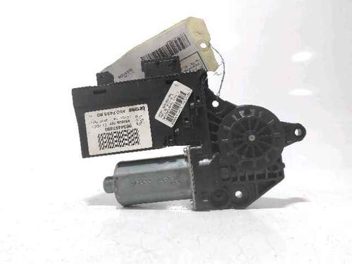 Front right window mechanism PEUGEOT 307 (3A/C) 1.6 16V | BP25191522C23 