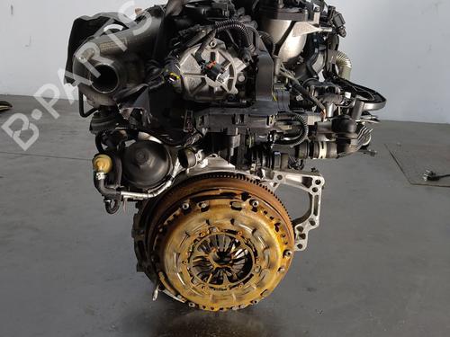 Motor Motor 37686027 37686027