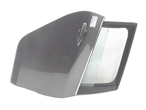 Used Right rear door PEUGEOT 2008 I (CU_) 1.2 THP 110 / PureTech 110 (110 hp) 31700573