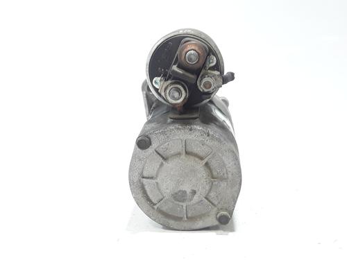 Starter RENAULT TWINGO II (CN0_) 1.2 16V (CN04, CN0B) | BP29467813M8