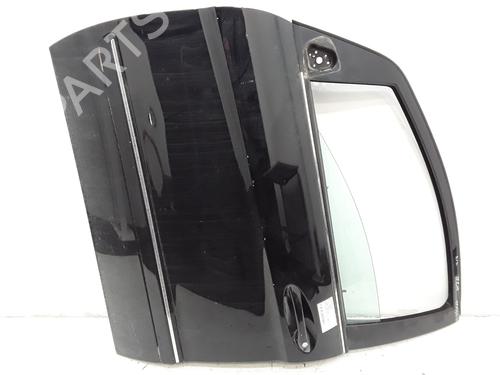 Left front door MERCEDES-BENZ B-CLASS Sports Tourer (W245) B 200 CDI (245.208) | BP25188267C2 