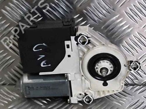 Used Front right window mechanism VW GOLF V (1K1) 1.9 TDI (105 hp) 25191673