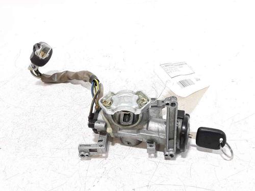 Used Ignition barrel SUZUKI ALTO VI (FF) 1.1 (RF410) (63 hp) 25174756