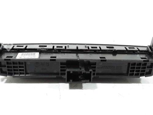 Warning switch PEUGEOT 308 I (4A_, 4C_) 1.6 HDi | BP25167150I22 