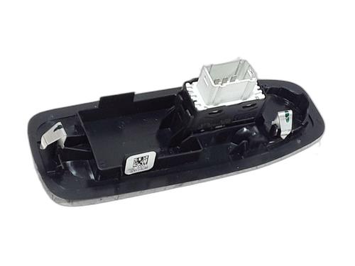 Right front window switch PEUGEOT 208 I (CA_, CC_) 1.2 VTI 82 | BP28711042I26