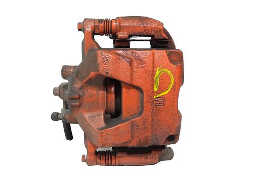 Used Right front brake caliper Right front brake caliper CHEVROLET CRUZE Station Wagon (J308) 1.7 TD (131 hp) 36460081 36460081