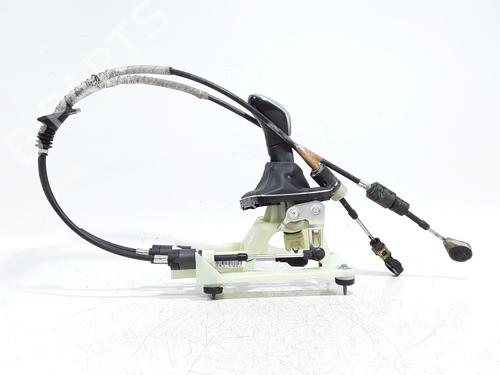 Gearstang Gearstang 38158902 38158902