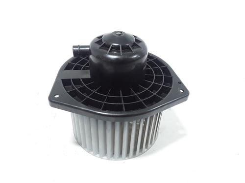 Heater blower motor CITROËN C-CROSSER (VU_, VV_) 2.2 HDi | BP25185238M62 
