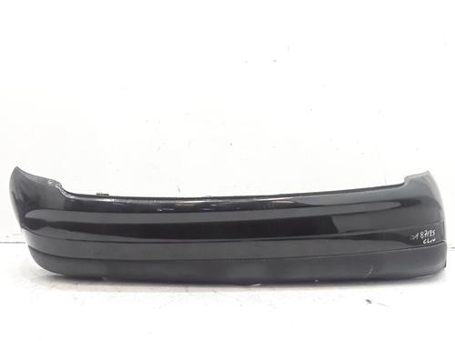 Used Rear bumper RENAULT CLIO II (BB_, CB_) [1998-2016]  28483910