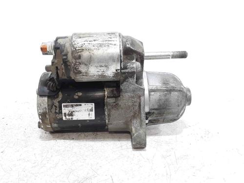 Startmotor SUZUKI SWIFT III (MZ, EZ) 1.3 (RS413, ZC11S) (92 hp) 25178640