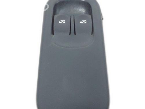 Used Switch RENAULT MODUS / GRAND MODUS (F/JP0_) 1.5 dCi (FP0D, JP0D) (82 hp) 25185842