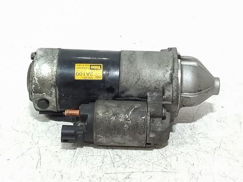 Used Starter Starter 39250503 39250503