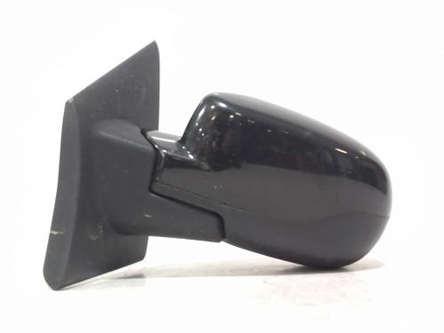 Left mirror RENAULT TWINGO II (CN0_) 1.5 dCi (CN0E) | BP31961380C26