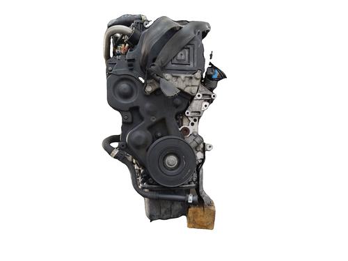 Engine CITROËN C3 Pluriel (HB_) 1.4 HDi | BP38426169M1 - Image 2