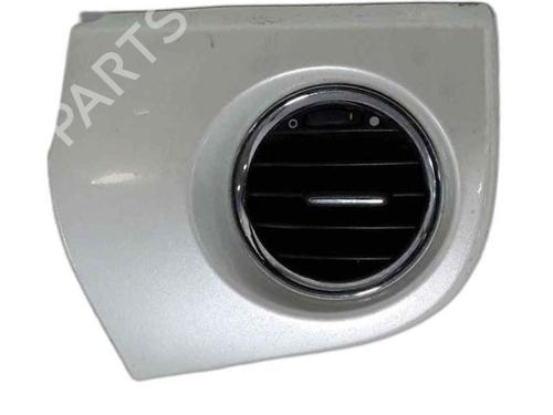 other-fiat-500-312_-2007-25172811 main image