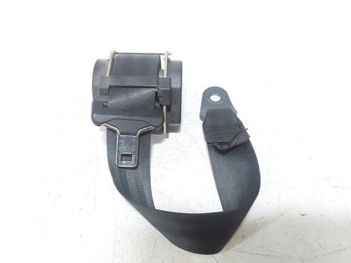 Used Rear left belt tensioner PEUGEOT 307 (3A/C) 2.0 HDi 90 (90 hp) 27289366