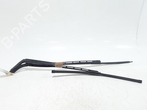 Front windshield wiper arm CITROËN C4 I (LC_) 1.6 HDi | BP25202850C143 