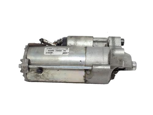 starter-ford-focus-iii-2010-2011-2012-2013-2014-2015-2016-2017-2018-2019-2020-37704515 main image