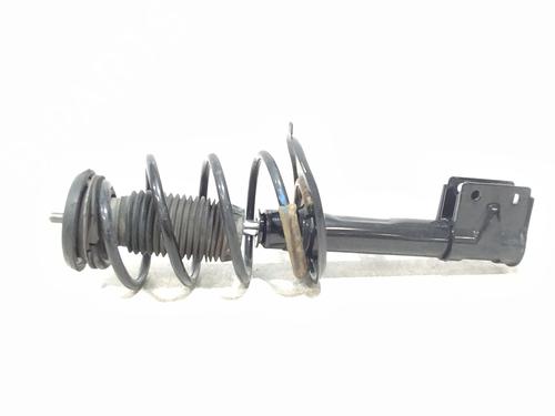Used Left front shock absorber Left front shock absorber 38627025 38627025