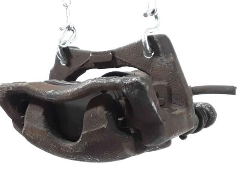 Right front brake caliper NISSAN MICRA IV (K13K, K13KK) 1.2 | BP25166488M104 