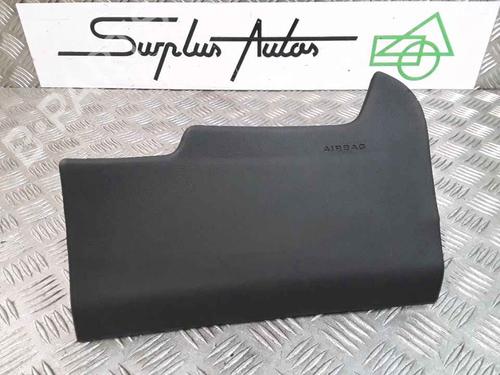 Annen CITROËN C4 Picasso I MPV (UD_) 2.0 HDi 138 (136 hp) 25159976