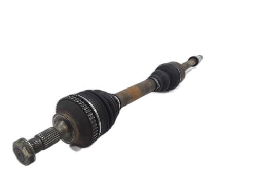 Antriebswelle rechts vorne PEUGEOT 206 Hatchback (2A/C) 2.0 HDI 90 | BP29467778M39 