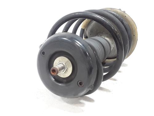 Right front shock absorber PEUGEOT 307 (3A/C) 1.6 HDi | BP27151088M17 