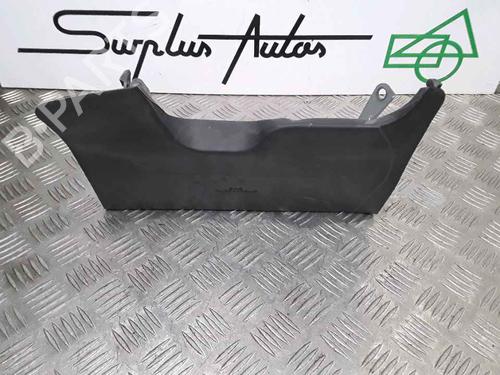Used Other CITROËN C4 I (LC_) 1.6 HDi (90 hp) 25159981