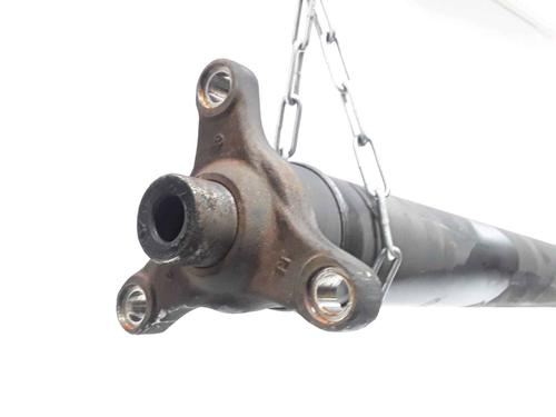 Driveshaft MERCEDES-BENZ CLK (C209) CLK 270 CDI (209.316) | BP25200718M37 