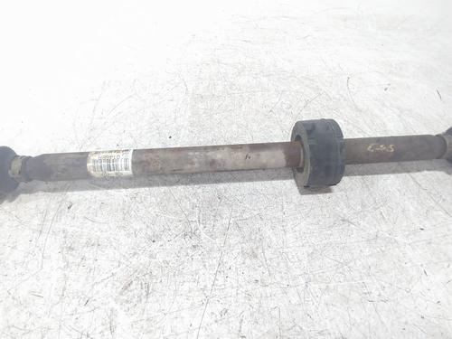 Right front driveshaft DACIA SANDERO II 1.2 | BP36004838M39 - Image 4