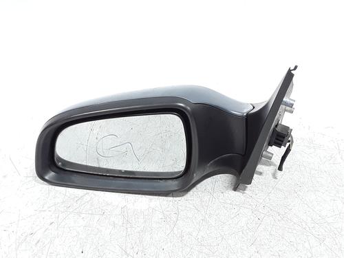 left-mirror-opel-astra-h-a04-2004-2005-2006-2007-2008-2009-2010-2011-2012-2013-2014-33006695 main image