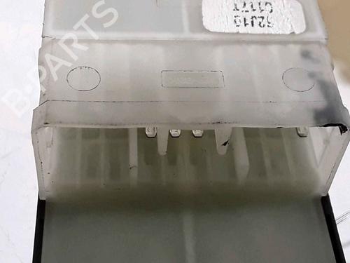 Switch FIAT SEDICI (189_) 1.9 D Multijet 4x4 | BP25186352I30 