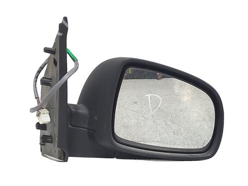Used Right mirror Right mirror 39179085 39179085