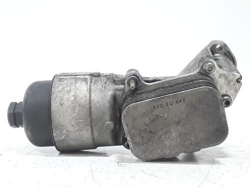 Oil radiator CITROËN C3 I (FC_, FN_) 1.4 16V HDi | BP29600141M33 